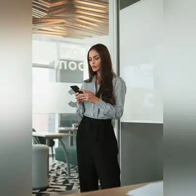 齐磊梦